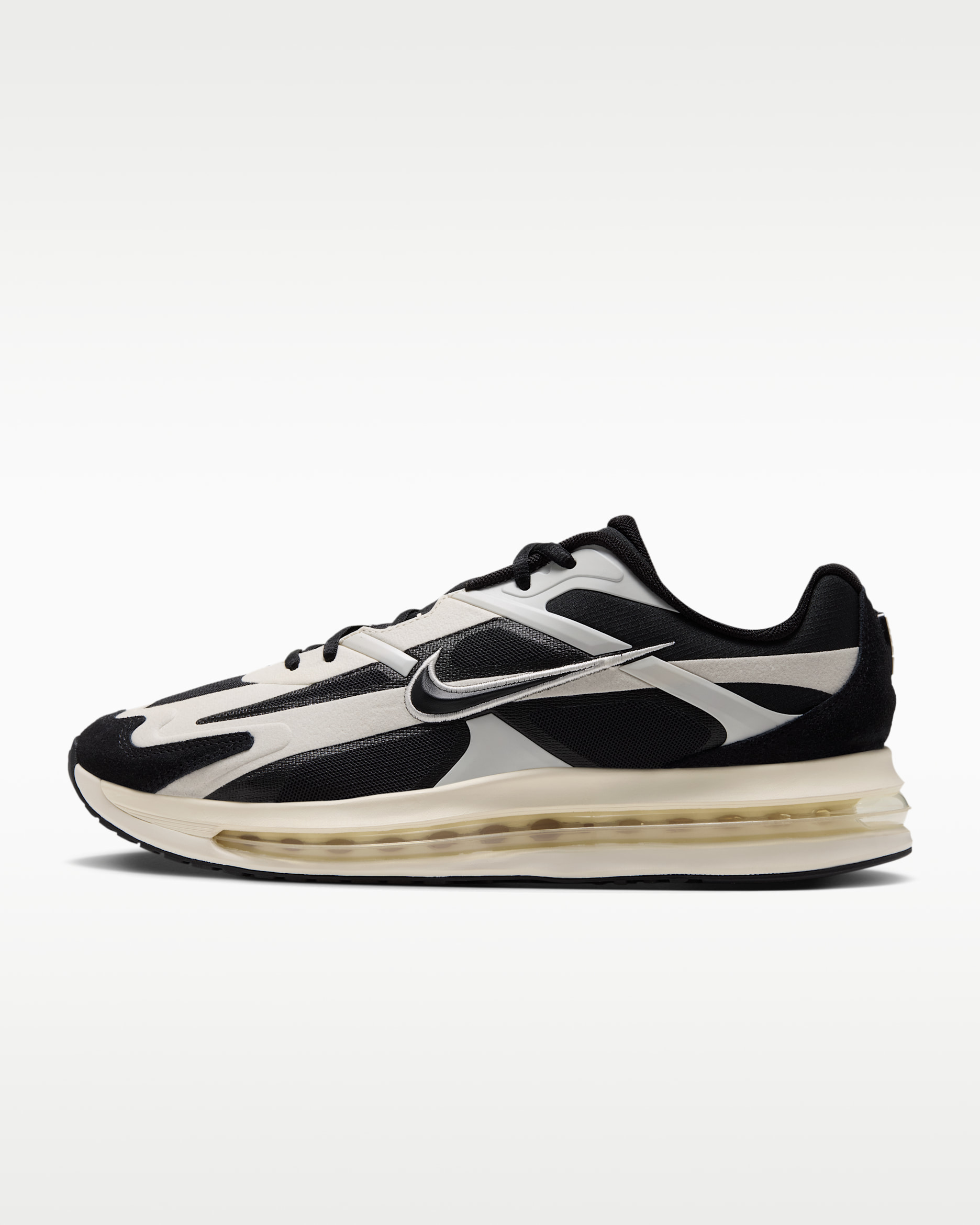 Nike Air Max Metro Men's Shoes. Nike.com